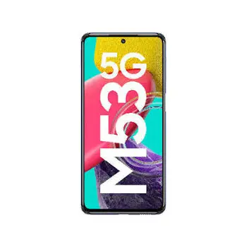 Samsung Galaxy M53 5G Mobile Phone
